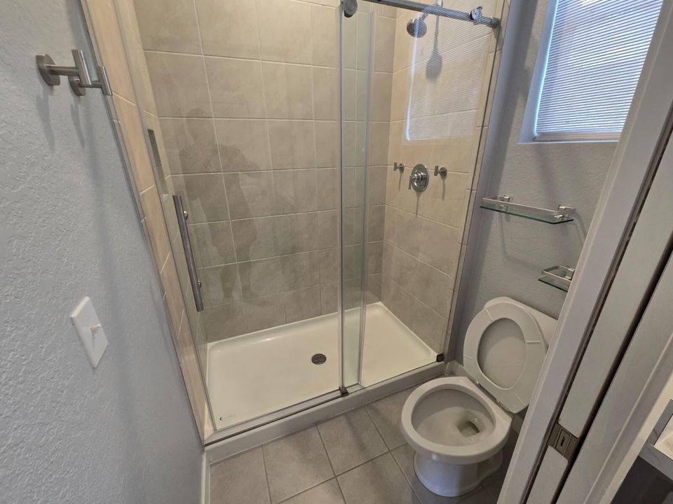 В аренду: $2,900 (3 спален, 2 ванн, 1314 Квадратных фут)