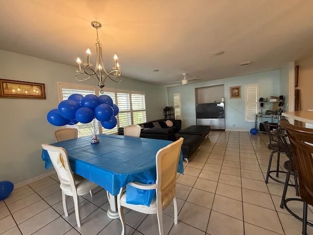 待售: $348,000 (3 贝兹, 2 浴室, 2076 平方英尺)