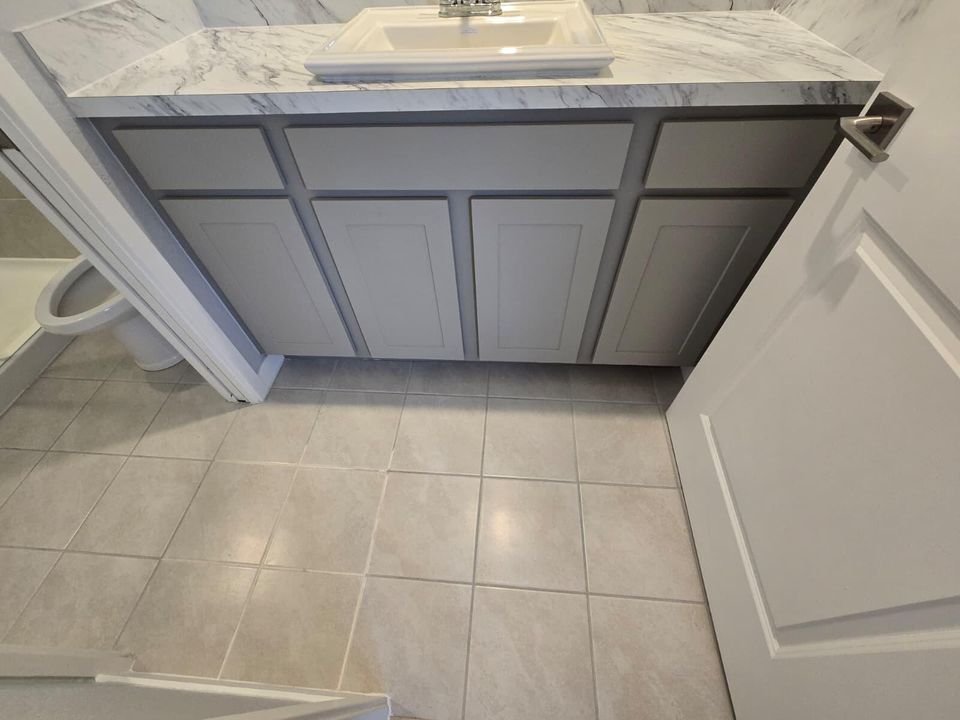 В аренду: $2,900 (3 спален, 2 ванн, 1314 Квадратных фут)