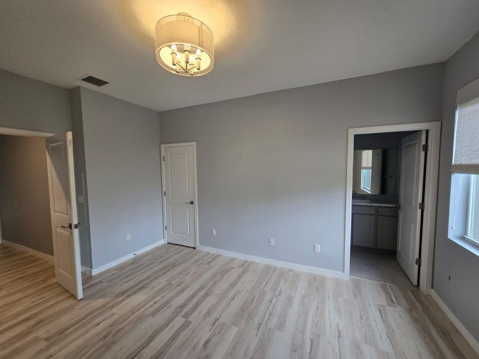 В аренду: $2,900 (3 спален, 2 ванн, 1314 Квадратных фут)