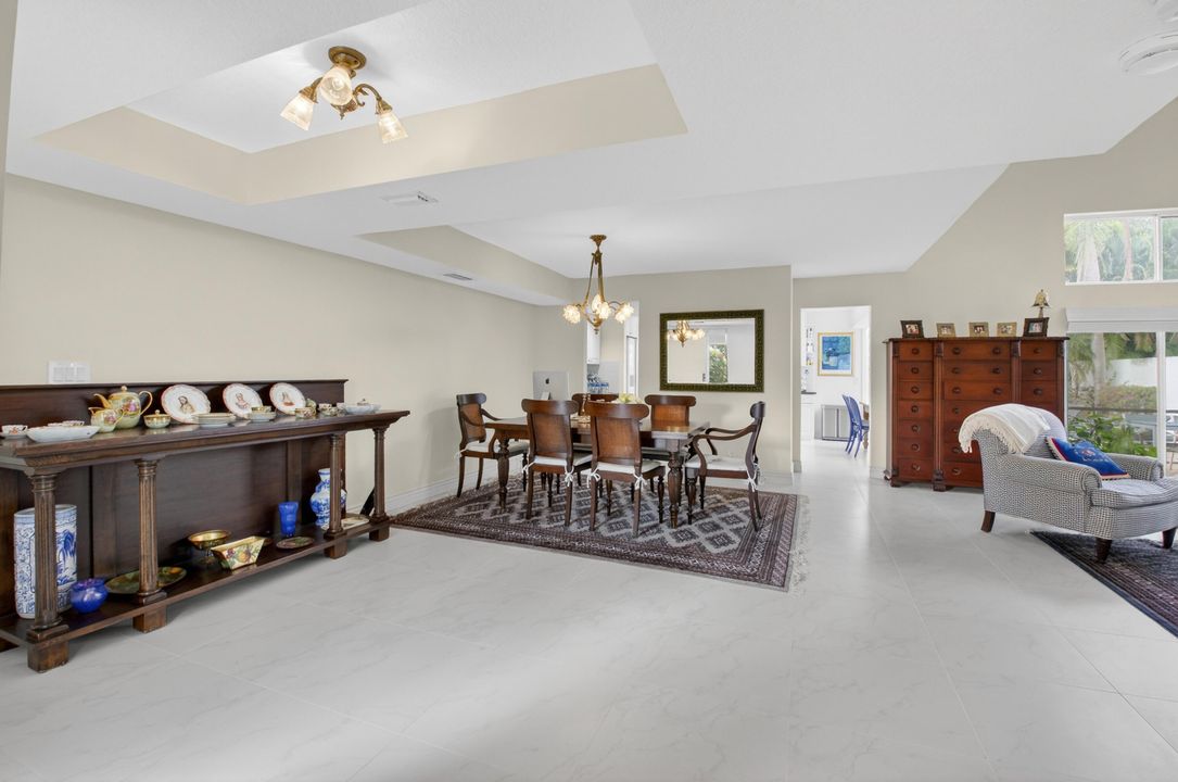 待售: $1,495,000 (3 贝兹, 2 浴室, 2542 平方英尺)