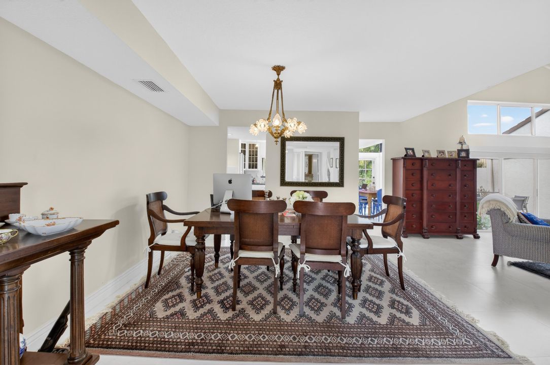 待售: $1,495,000 (3 贝兹, 2 浴室, 2542 平方英尺)