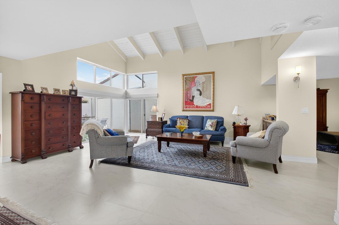 待售: $1,495,000 (3 贝兹, 2 浴室, 2542 平方英尺)