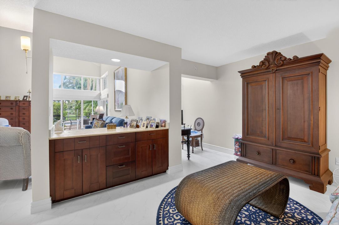 待售: $1,495,000 (3 贝兹, 2 浴室, 2542 平方英尺)