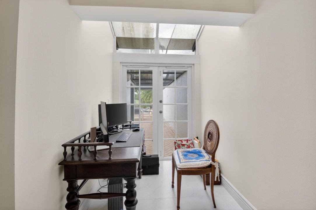 待售: $1,495,000 (3 贝兹, 2 浴室, 2542 平方英尺)