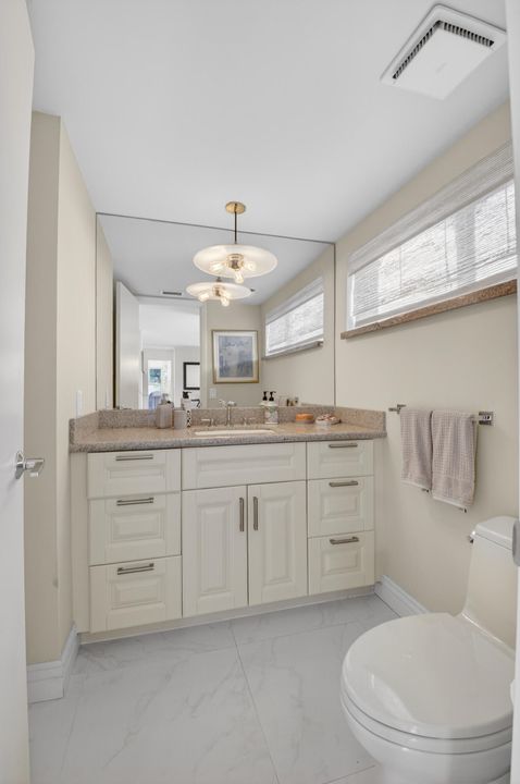 待售: $1,495,000 (3 贝兹, 2 浴室, 2542 平方英尺)