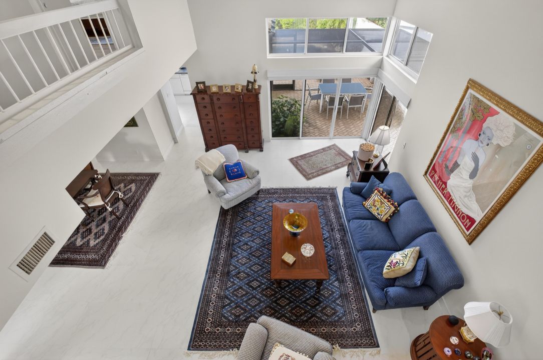 待售: $1,495,000 (3 贝兹, 2 浴室, 2542 平方英尺)