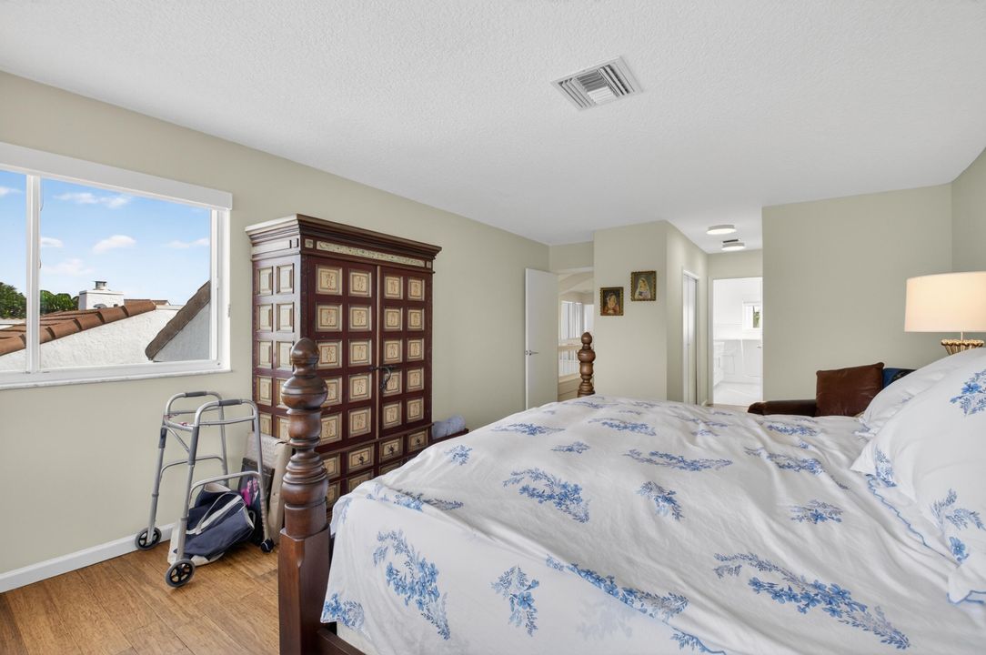 待售: $1,495,000 (3 贝兹, 2 浴室, 2542 平方英尺)