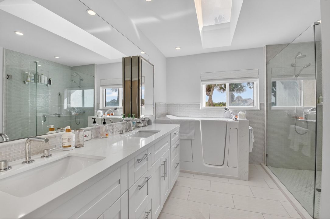 待售: $1,495,000 (3 贝兹, 2 浴室, 2542 平方英尺)