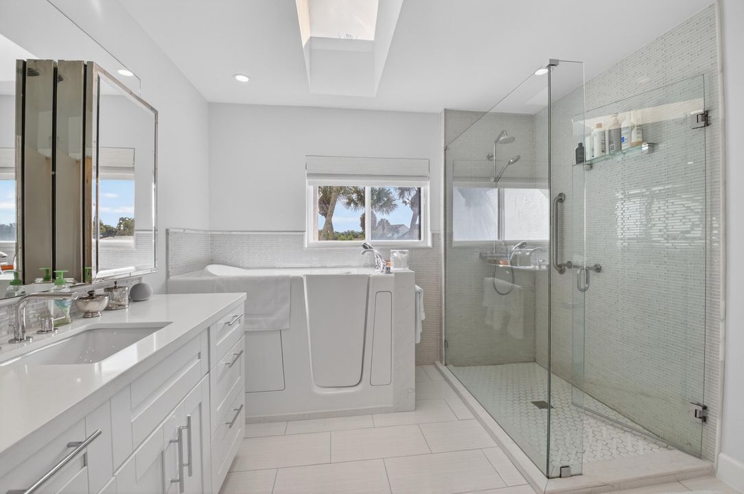 待售: $1,495,000 (3 贝兹, 2 浴室, 2542 平方英尺)