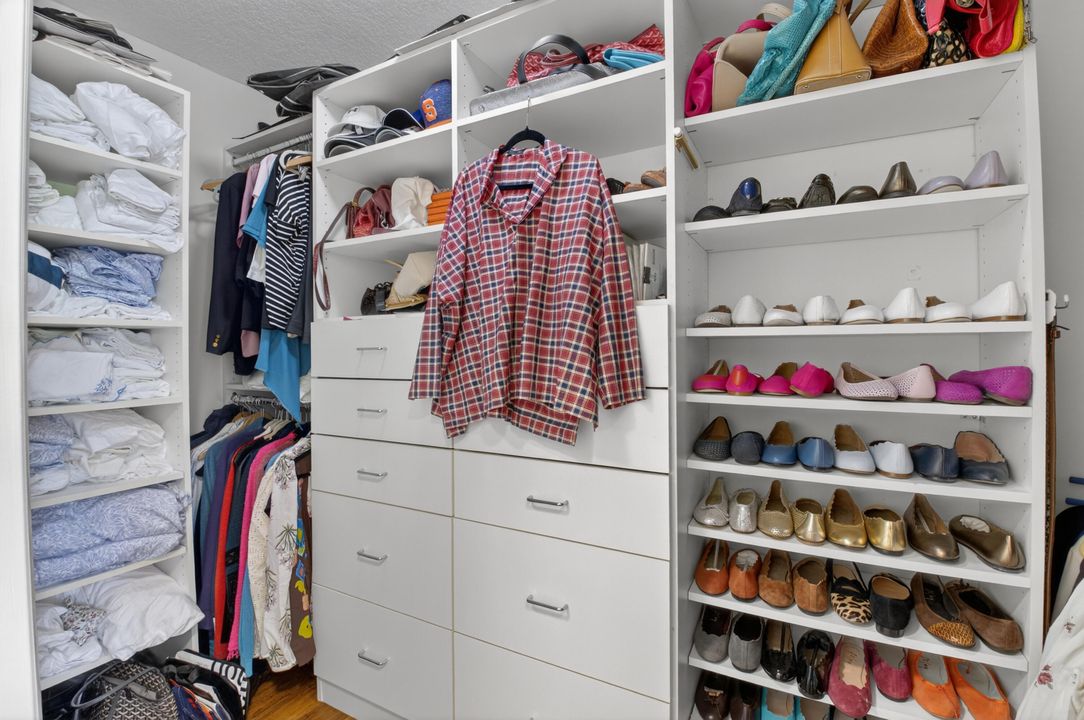 待售: $1,495,000 (3 贝兹, 2 浴室, 2542 平方英尺)