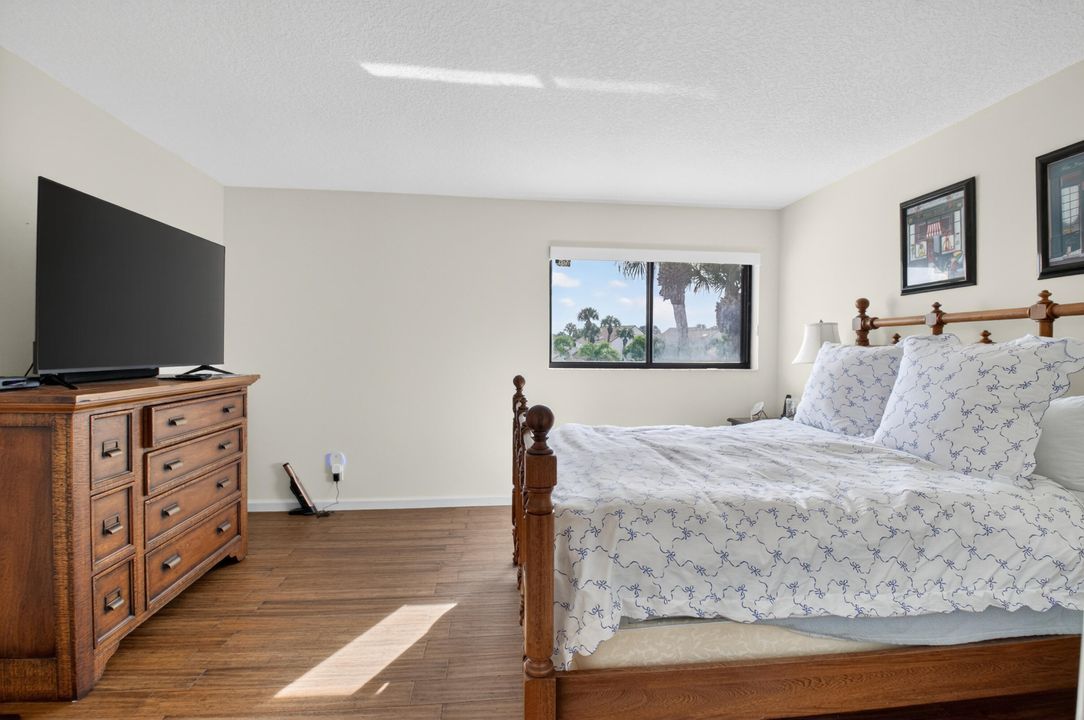 待售: $1,495,000 (3 贝兹, 2 浴室, 2542 平方英尺)