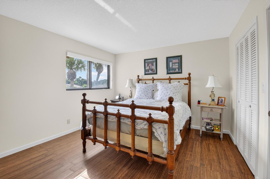 待售: $1,495,000 (3 贝兹, 2 浴室, 2542 平方英尺)