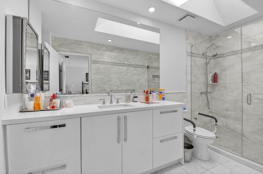 待售: $1,495,000 (3 贝兹, 2 浴室, 2542 平方英尺)