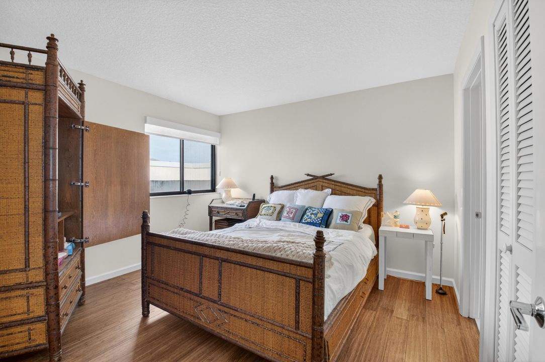 待售: $1,495,000 (3 贝兹, 2 浴室, 2542 平方英尺)