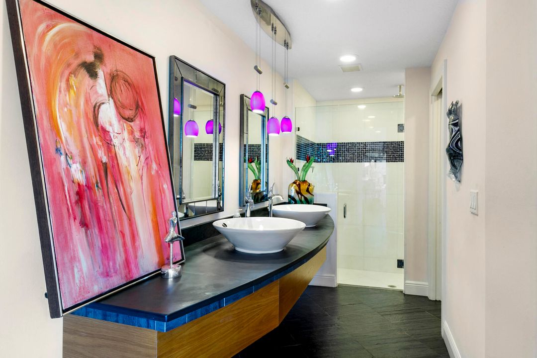 En Venta: $2,000,000 (3 camas, 3 baños, 2943 Pies cuadrados)