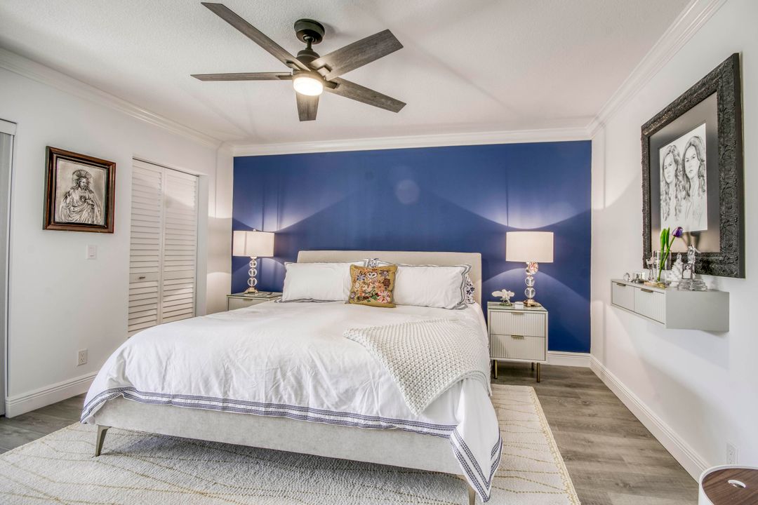 For Sale: $259,000 (2 beds, 2 baths, 1044 Square Feet)