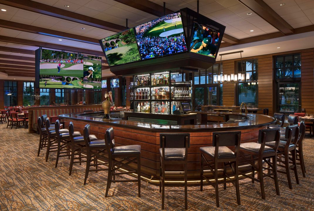 待售: $1,495,000 (3 贝兹, 2 浴室, 2542 平方英尺)