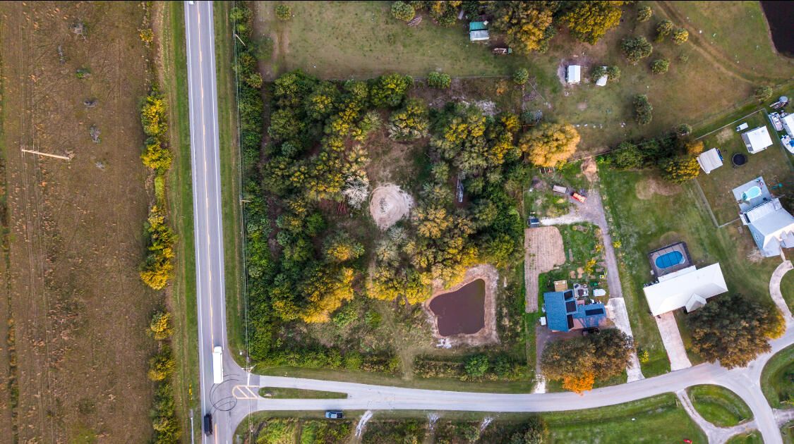 En Venta: $250,000 (0 camas, 0 baños, 0 Pies cuadrados)