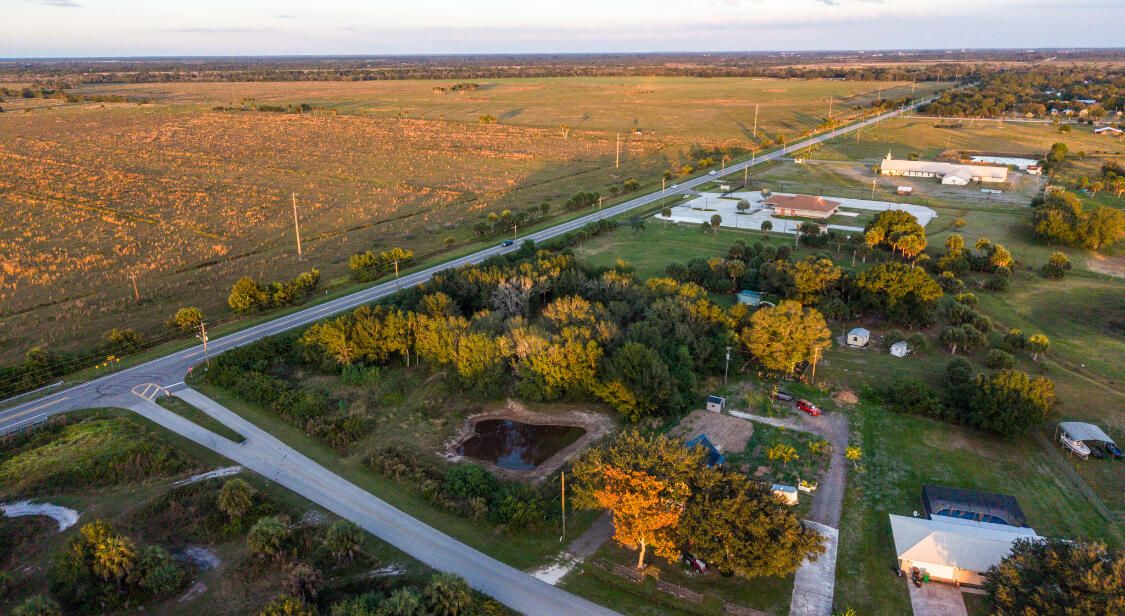 En Venta: $250,000 (0 camas, 0 baños, 0 Pies cuadrados)