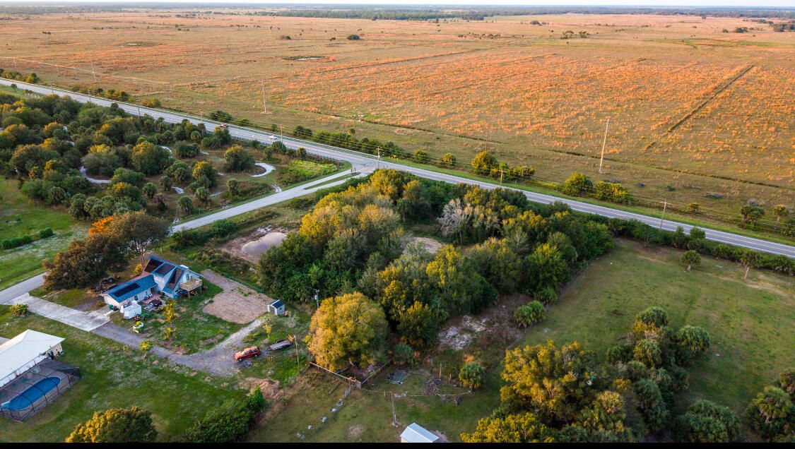 En Venta: $250,000 (0 camas, 0 baños, 0 Pies cuadrados)