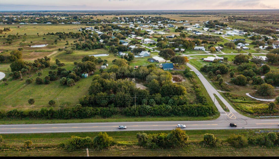 En Venta: $250,000 (0 camas, 0 baños, 0 Pies cuadrados)