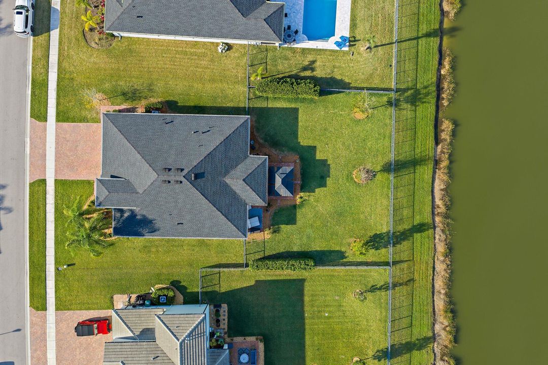 待售: $464,900 (4 贝兹, 2 浴室, 2240 平方英尺)