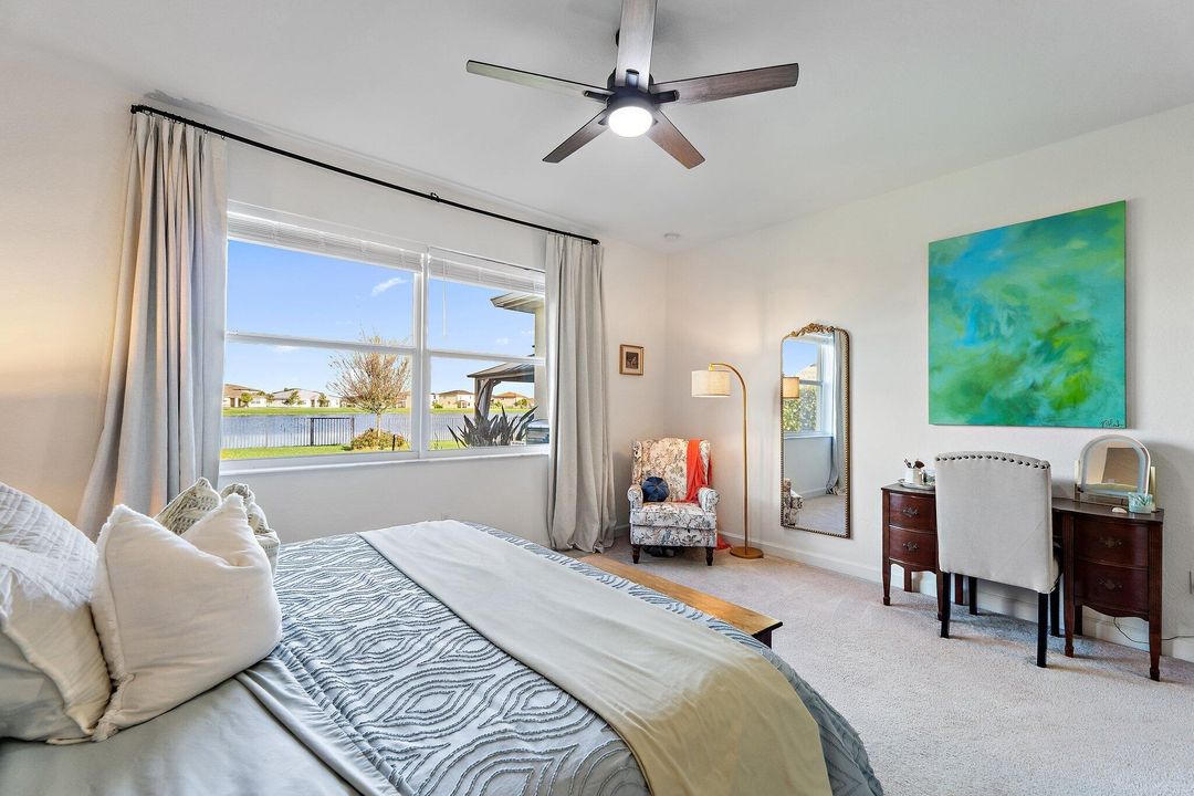 待售: $464,900 (4 贝兹, 2 浴室, 2240 平方英尺)