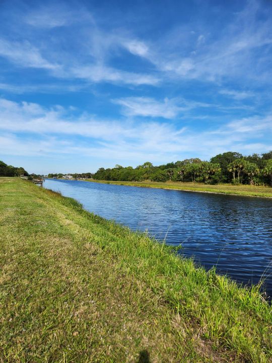 En Venta: $180,000 (0 camas, 0 baños, 0 Pies cuadrados)