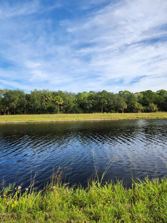 En Venta: $180,000 (0 camas, 0 baños, 0 Pies cuadrados)