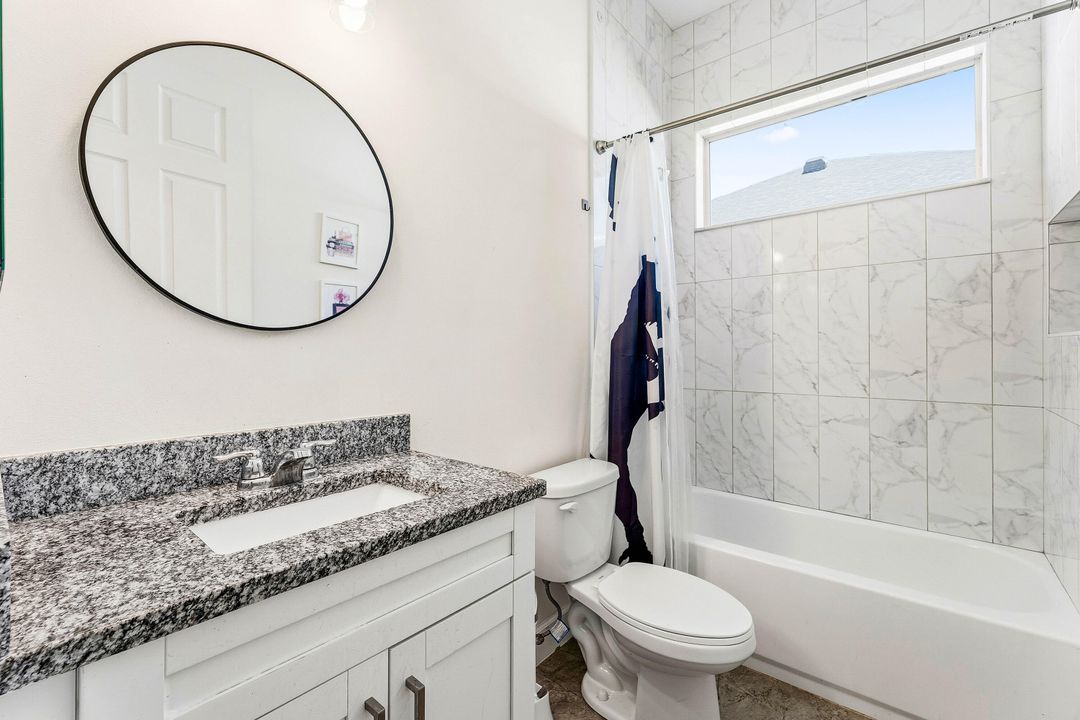 待售: $550,000 (3 贝兹, 2 浴室, 2335 平方英尺)