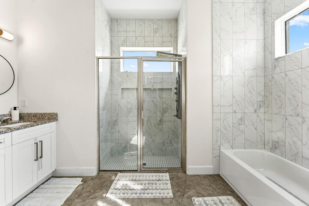 待售: $550,000 (3 贝兹, 2 浴室, 2335 平方英尺)