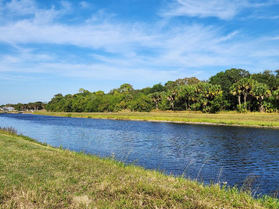 En Venta: $180,000 (0 camas, 0 baños, 0 Pies cuadrados)