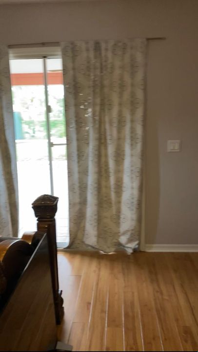 待售: $348,000 (3 贝兹, 2 浴室, 2076 平方英尺)