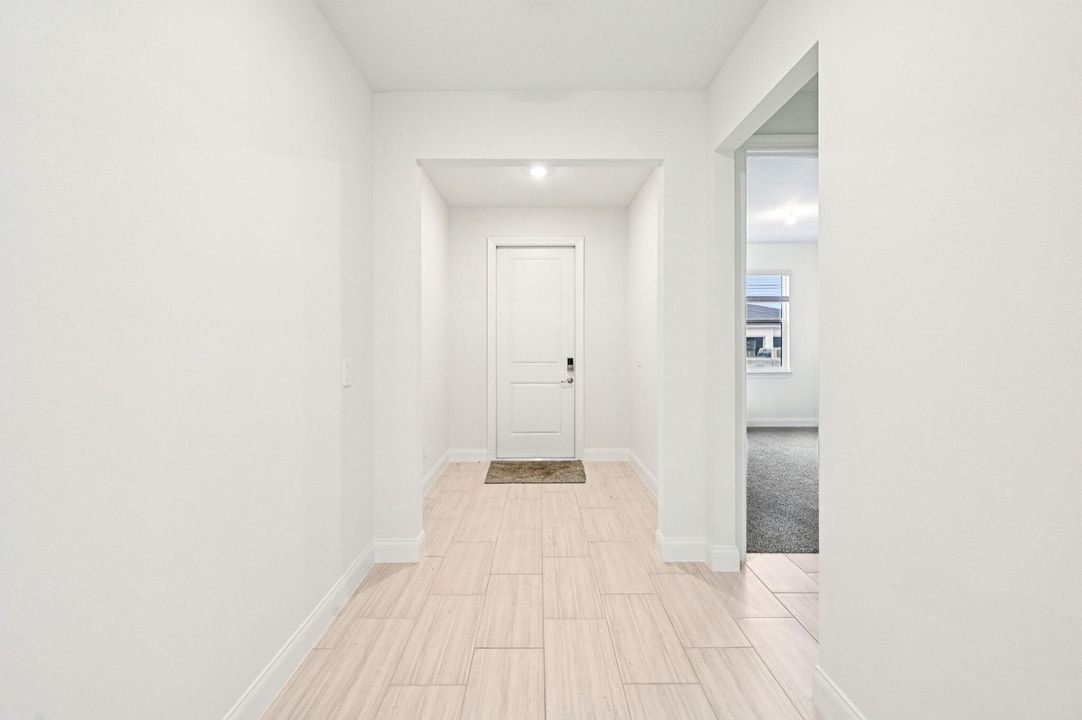 待售: $509,942 (4 贝兹, 3 浴室, 2493 平方英尺)