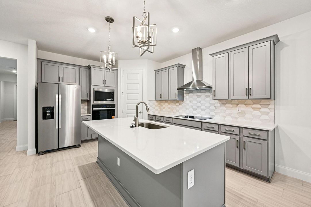 待售: $509,942 (4 贝兹, 3 浴室, 2493 平方英尺)