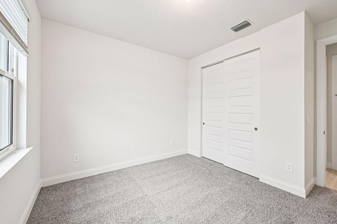 待售: $509,942 (4 贝兹, 3 浴室, 2493 平方英尺)