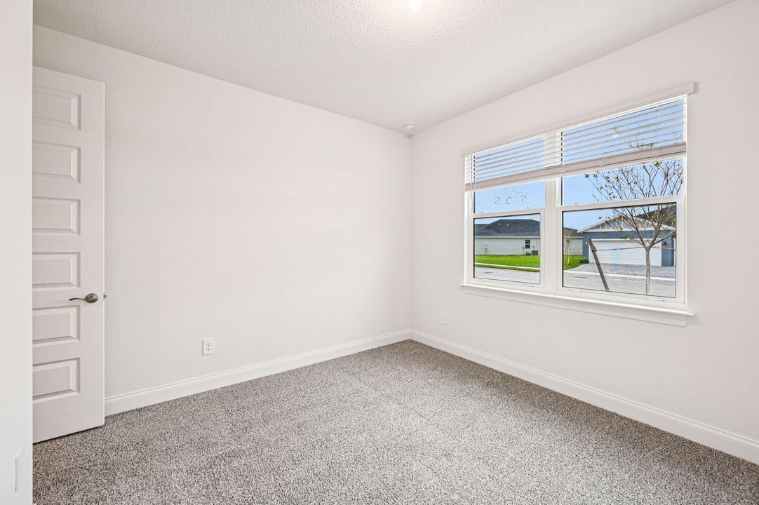 待售: $509,942 (4 贝兹, 3 浴室, 2493 平方英尺)