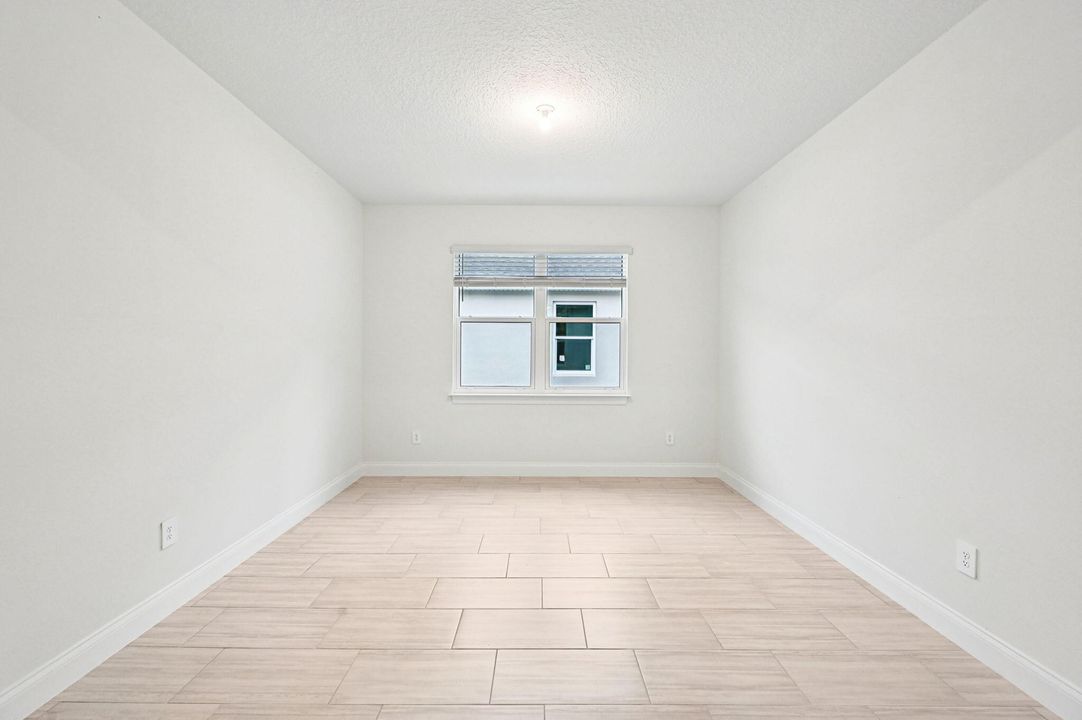 待售: $509,942 (4 贝兹, 3 浴室, 2493 平方英尺)