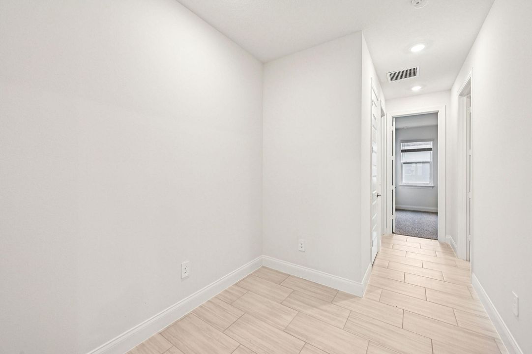 待售: $509,942 (4 贝兹, 3 浴室, 2493 平方英尺)