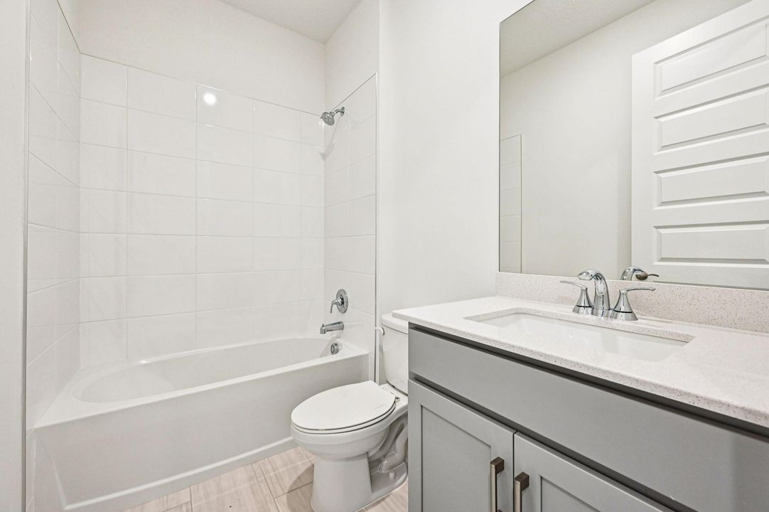 待售: $509,942 (4 贝兹, 3 浴室, 2493 平方英尺)