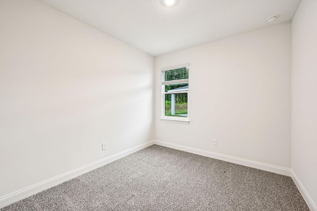 待售: $509,942 (4 贝兹, 3 浴室, 2493 平方英尺)