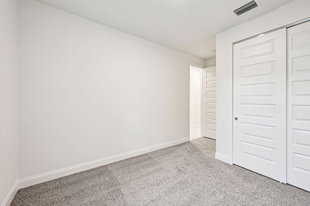 待售: $509,942 (4 贝兹, 3 浴室, 2493 平方英尺)