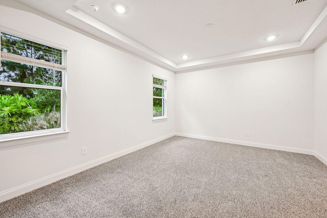 待售: $509,942 (4 贝兹, 3 浴室, 2493 平方英尺)