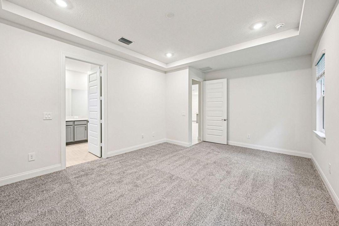 待售: $509,942 (4 贝兹, 3 浴室, 2493 平方英尺)