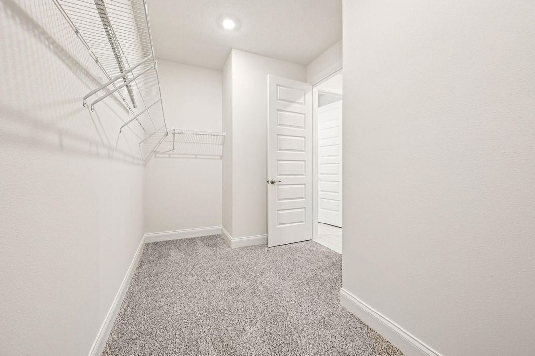 待售: $509,942 (4 贝兹, 3 浴室, 2493 平方英尺)