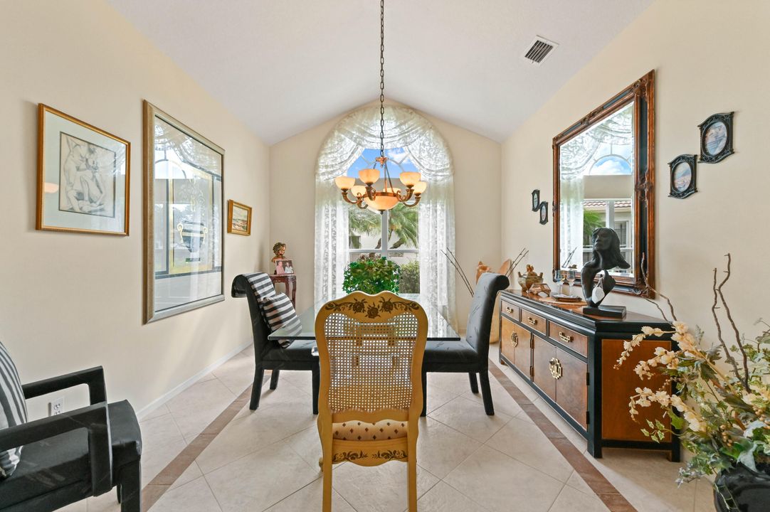 For Sale: $699,000 (3 beds, 2 baths, 2616 Square Feet)