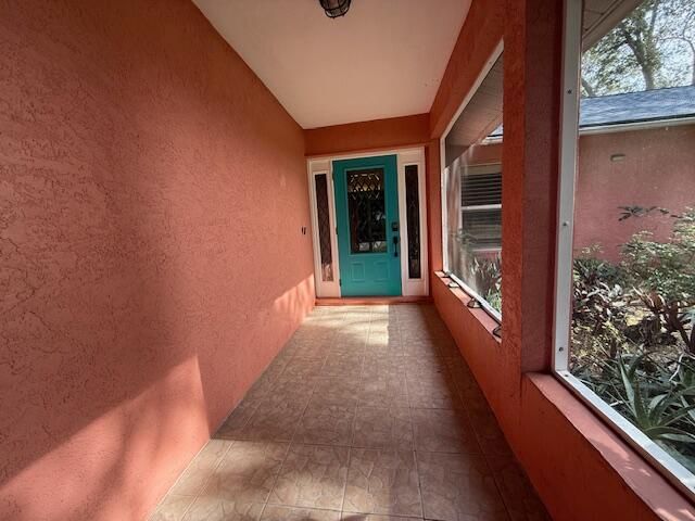 待售: $348,000 (3 贝兹, 2 浴室, 2076 平方英尺)