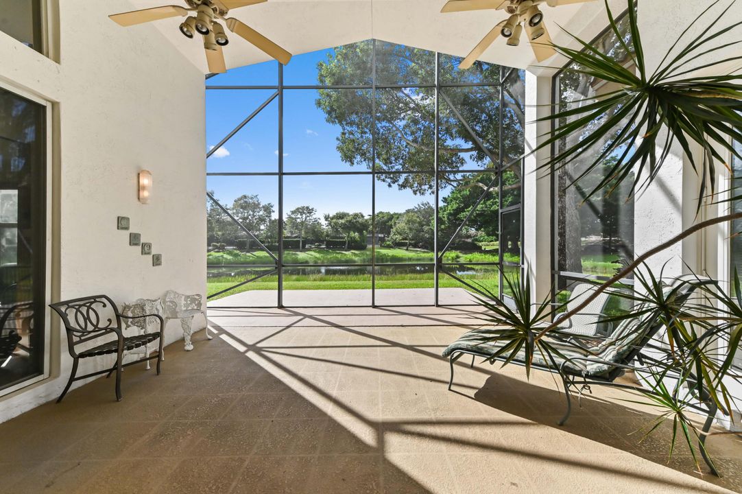 For Sale: $699,000 (3 beds, 2 baths, 2616 Square Feet)