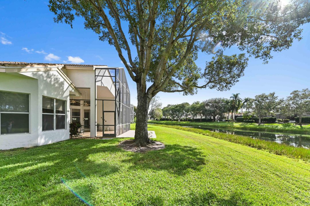 For Sale: $699,000 (3 beds, 2 baths, 2616 Square Feet)